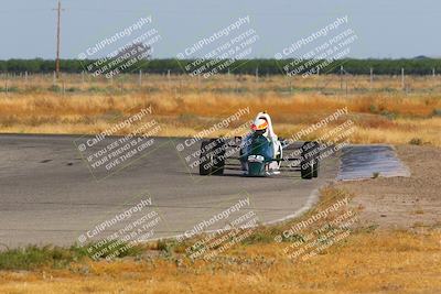 media/Apr-30-2023-CalClub SCCA (Sun) [[28405fd247]]/Group 2/Star Mazda Exit/